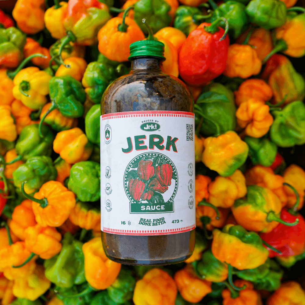 hot-and-sweet-jerk-bbq-sauce-recipe-sauces-by-jrk