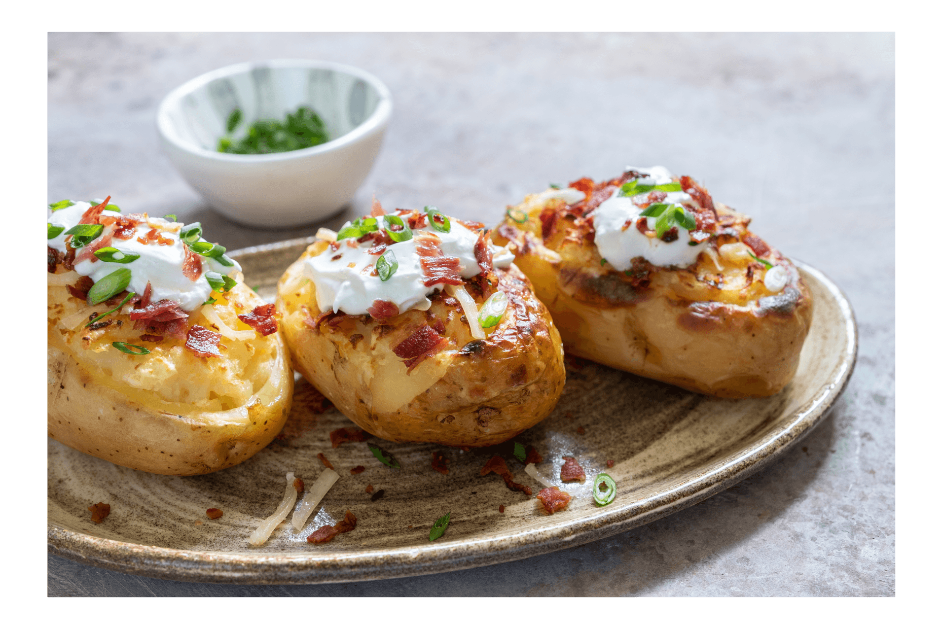 cheesy-and-crispy-how-to-make-a-loaded-baked-potato-sauces-by-jrk