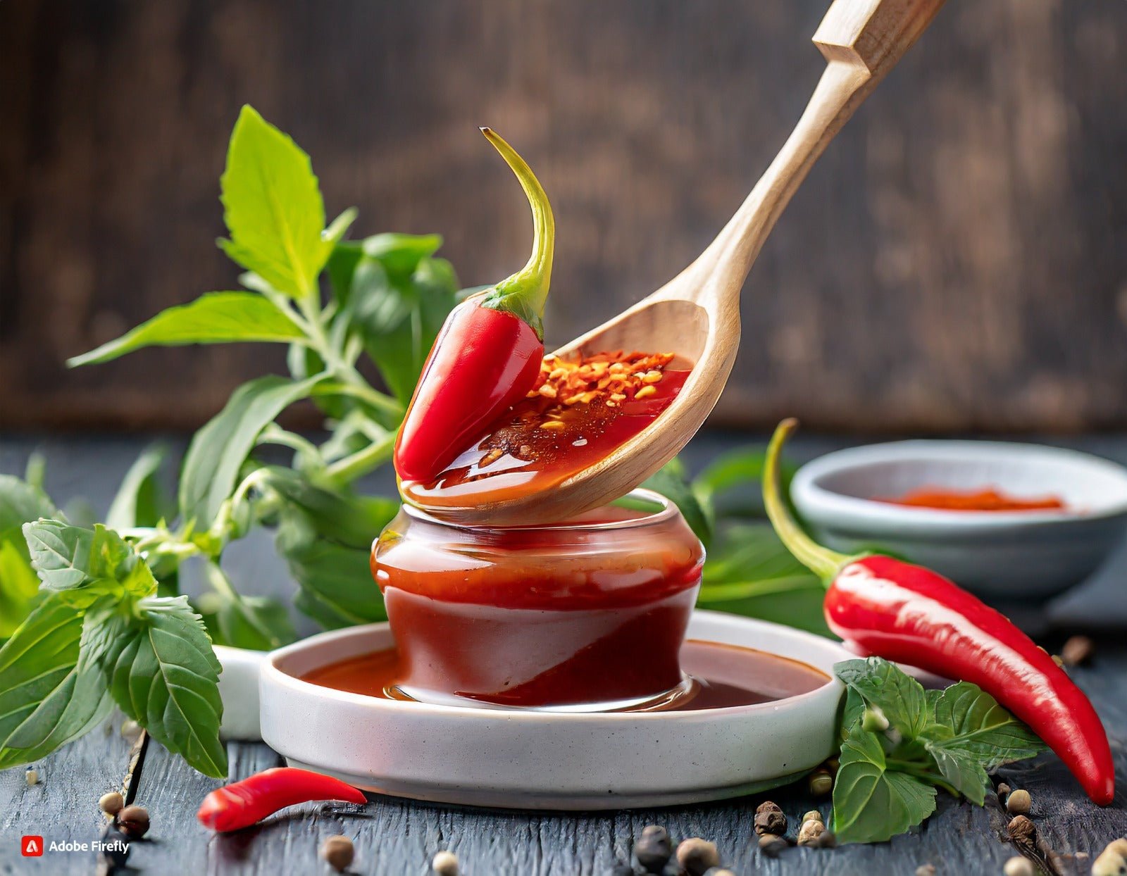 https://saucesbyjrk.com/cdn/shop/articles/elevate-your-taste-buds-with-jrks-hot-bonnet-sauce-773242.jpg?v=1698351310&width=2000