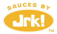 Sauces by Jrk!